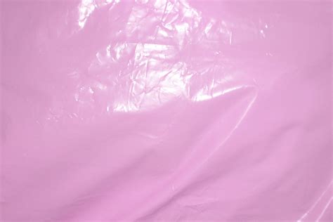 Pink plastic. Things To Know About Pink plastic. 